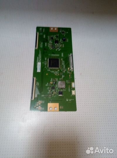 LG 43uk6200pla,65UH620V,55LB860V,47LA662V,42LA620V