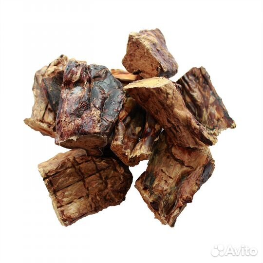 Лакомства для собак - вкусняшки для собак