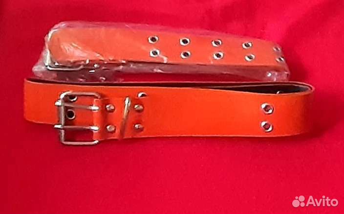 Ремень,пояс,кушак.новые,ремень в подарок