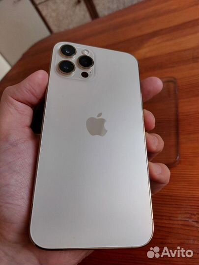 Айфон12про макс