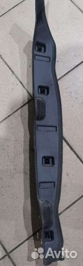 Bmw g30 Пыльник крыла переднего правого