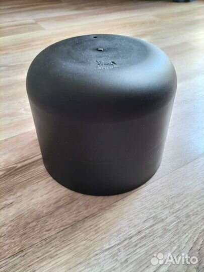 Подставка для шапок