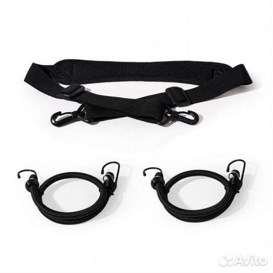 Motowolf гермосумка для мотопутешествий 90 литров