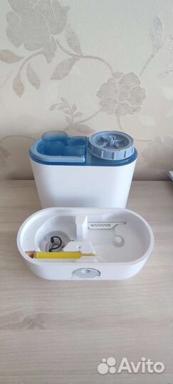 Увлажнитель воздуха Boneco U201A