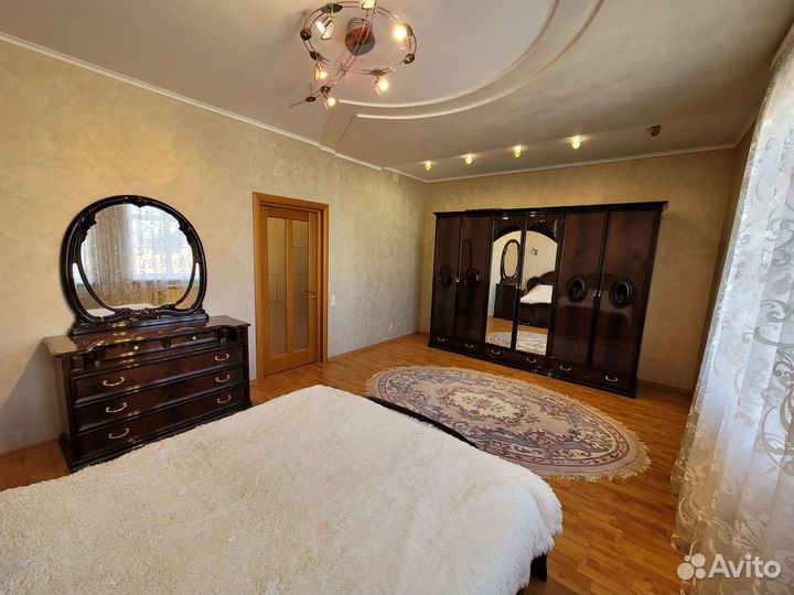 Ремонт отделка строительство