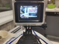 почему хиро 2 плюется. лего марвел супер хироус 2 корвак. Hero rush. почему хиро 2 плюется. почему хиро 2 плюется.