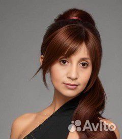 Менеджер по работе с клиентами