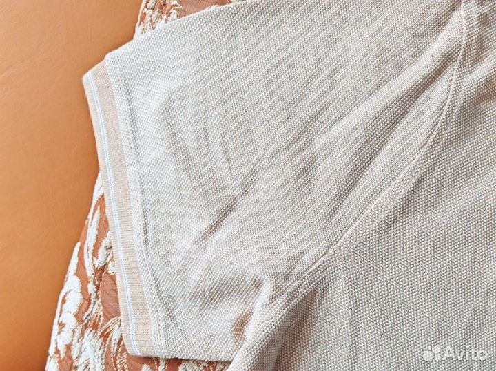 Jack & Jones polo поло