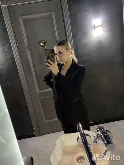 Подготовка к ОГЭ