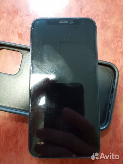 iPhone 12 mini, 128 ГБ
