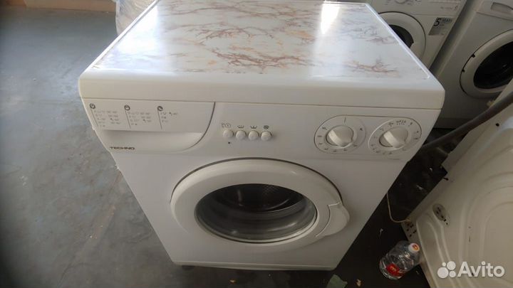 Б Стиральные машины Bosch, LG, Samsung