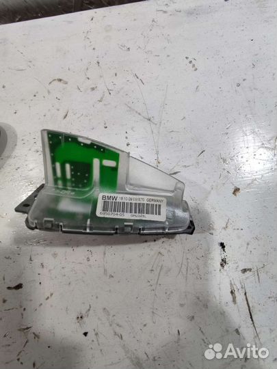 Антенна плавник BMW f07 5GT