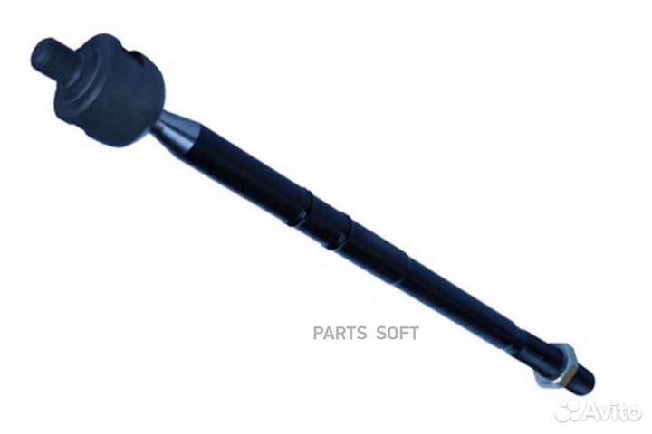 Asam-SA 70532 Тяга рулевая