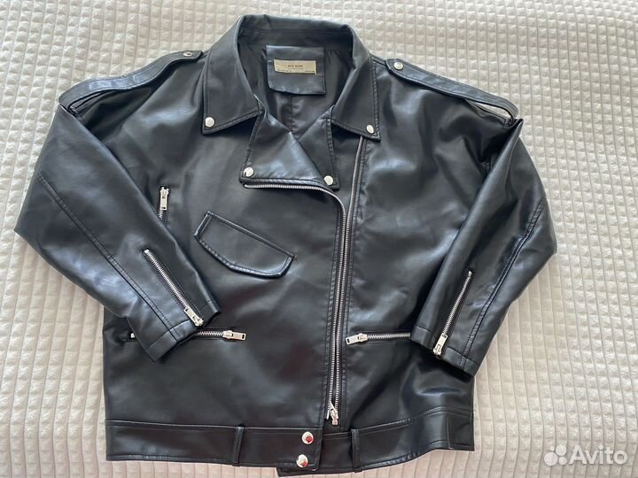 Женские вещи, пакетом, р.44-48