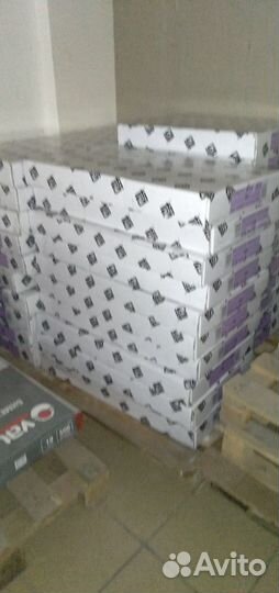 Радиаторы биметаллические 350