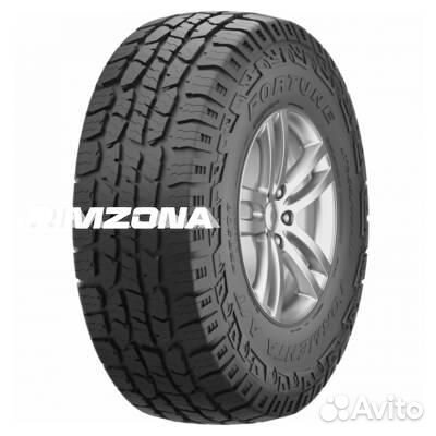 Fortune Tormenta A/T FSR308 265/65 R17 112T