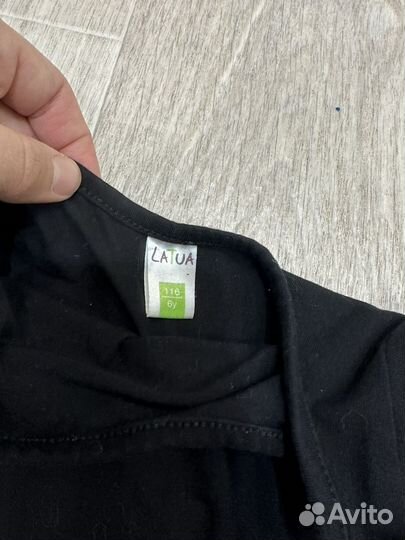 Купальник и шорты для танцев, гимнастики