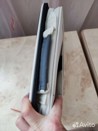 Сумка чехол для планшета