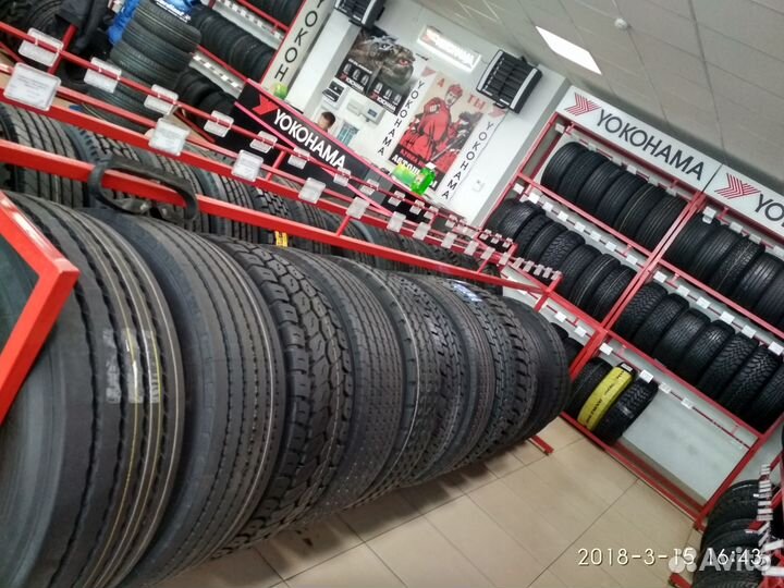 PNB 934 6.5*15 5х108 ET35 D63.3 HS Форд Волга