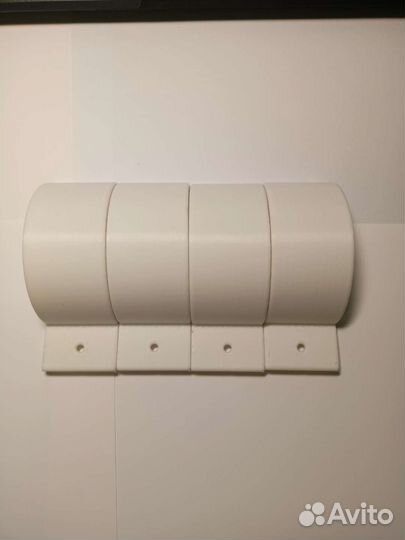 Брызговики на лыжероллеры коньковые и классические