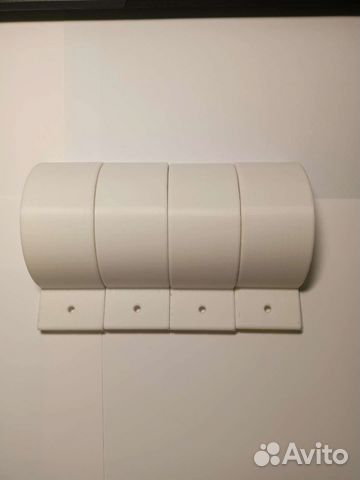 Брызговики на лыжероллеры коньковые и классические