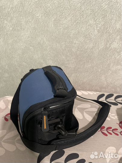 Зеркальный фотоаппарат sony a230