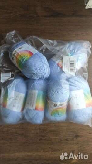 Пехорка детская новинка