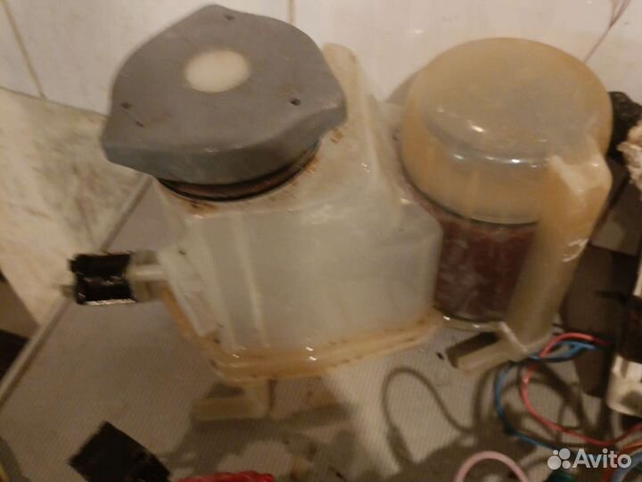 Cameron dw4510dx все запчасти