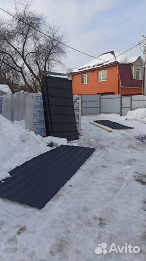 Пеноблоки с завода