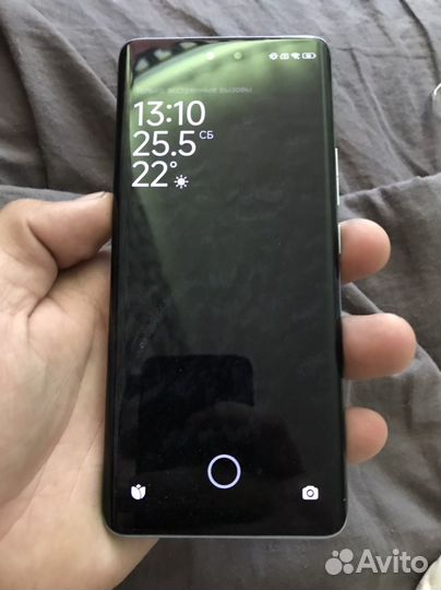 Xiaomi 13 Lite, 8/256 ГБ