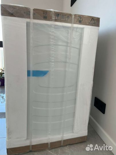 Машина Haier 6,7,8,10кг новая.Чек и доставка