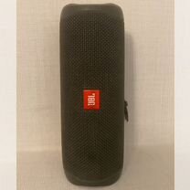 Колонка jbl flip 5