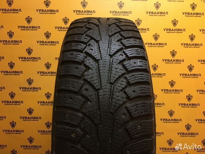 Nokian Tyres Hakkapeliitta 5 195/65 R15 95T