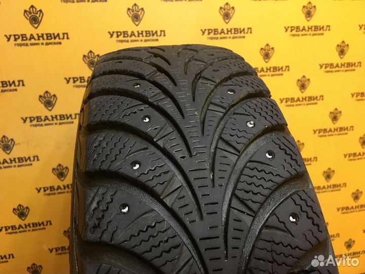 Sava Eskimo Stud 175/70 R13 82T
