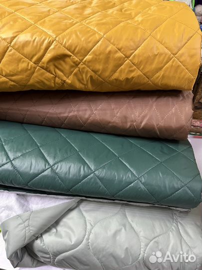 Ткань курточная,плащевка,тц Акорус