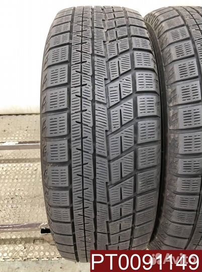 Yokohama Ice Guard IG60 215/60 R16 98H
