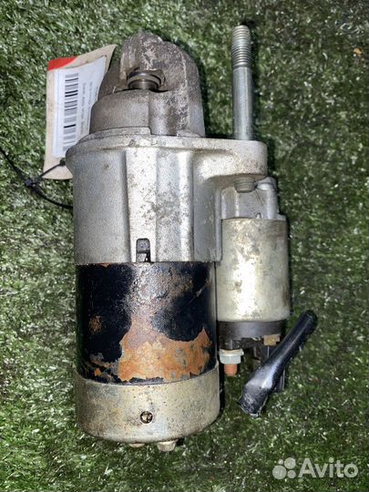 Стартер M16A Suzuki 3110080G10