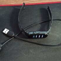 Xiaomi mi band 5