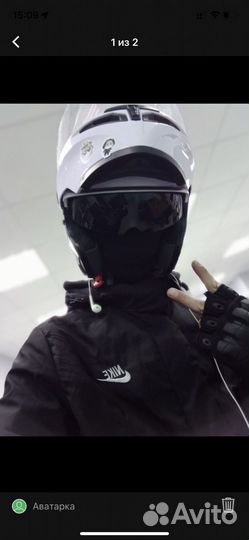 Выездной мастер элетровелосипедов