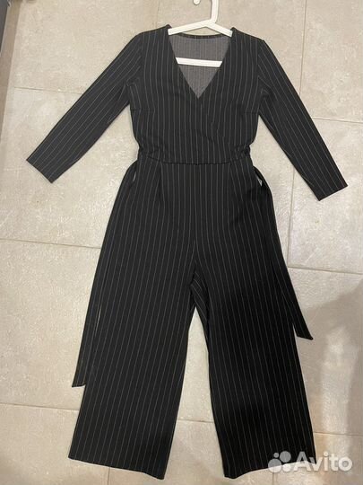 Комбинезон Zarina женский 44 размер