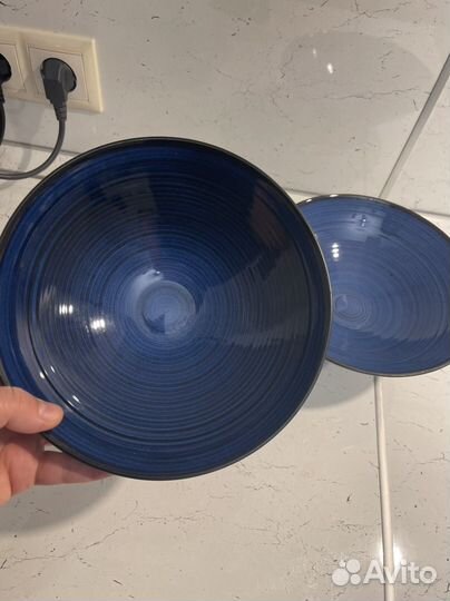 Фруктовницы