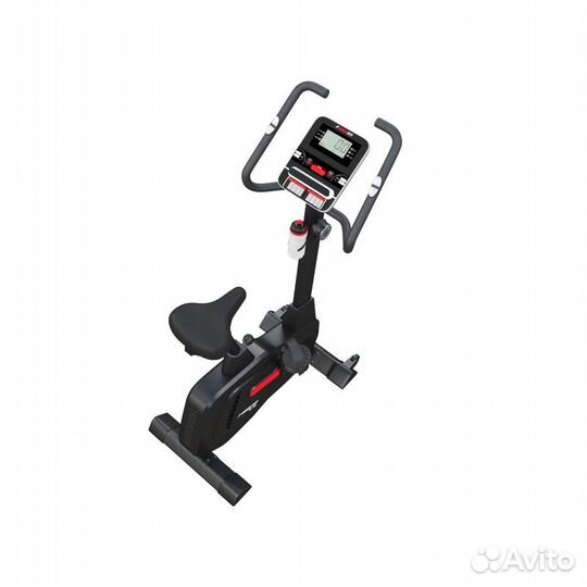 Велотренажер unix Fit BL-400 Black