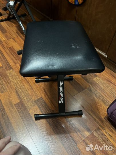 Цифровое пианино Roland go:piano 88