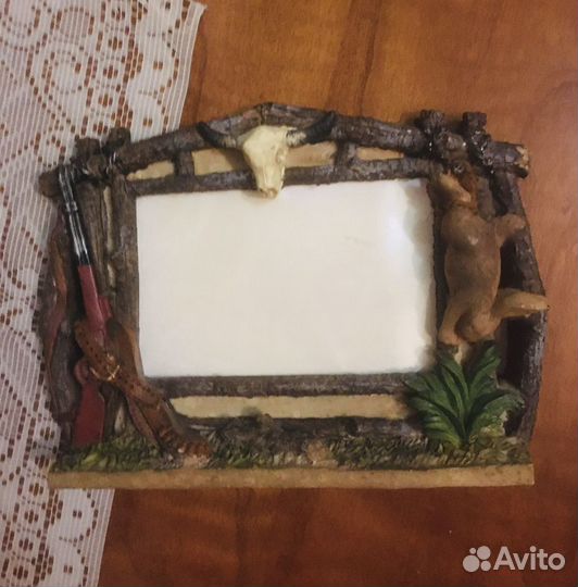 Рамка для фото