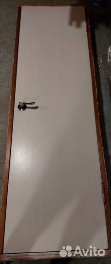 Дверь 60х200