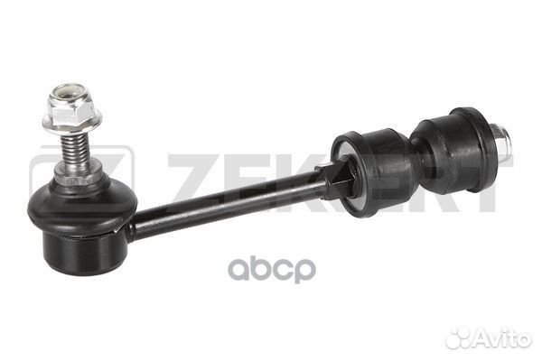 Стойка стабилизатора зад. лев./прав. Opel Antar