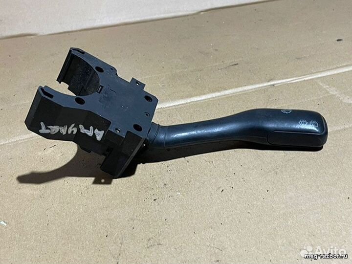 Переключатель подрул. Chery Amulet A15 дворников