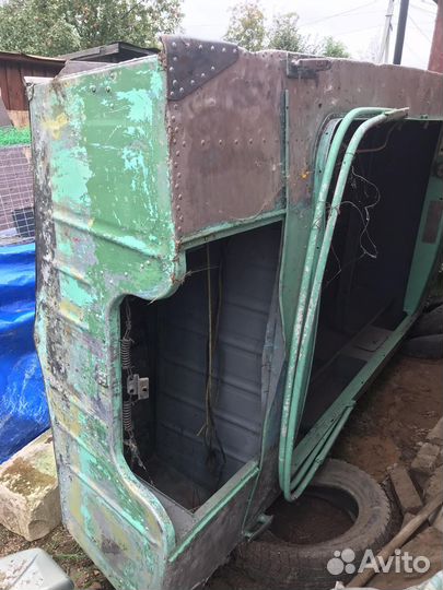 Продам лодку прогрес 2