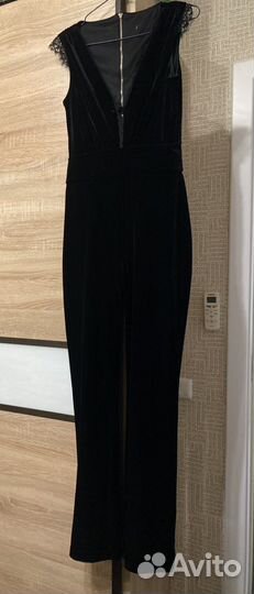 Комбинезон женский Love republic