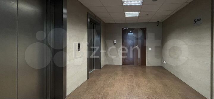 От собственника у метро офис 900 кв.м